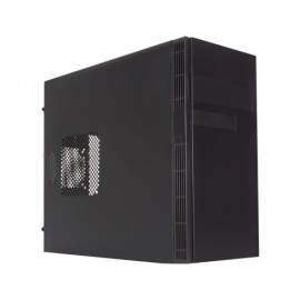 ZONE EVIL - Zone Evil ZE Intel Core i3 10100/8GB/1TB SSD/PC Computer - 24ah510i31tsg