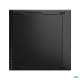 LENOVO - Lenovo ThinkCentre M70q Gen 4 Intel® Core™ i7 i7-13700T 16 GB