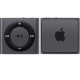 Apple iPod shuffle 2GB MKMJ2PY/A