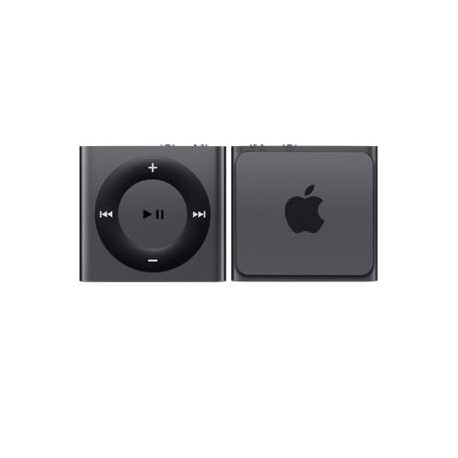 Apple iPod shuffle 2GB MKMJ2PY/A