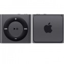 Apple iPod shuffle 2GB MKMJ2PY/A