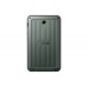 SAMSUNG - Samsung Galaxy Tab Active5 Enterprise Edition 5G LTE-TDD & LTE-FDD 128 GB
