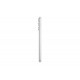Samsung Galaxy SM-A057G/DSN 17 cm (6.7'') SIM doble Android 13 4G USB Tipo C 4 GB 128 GB 5000 mAh Plata