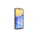 Samsung Galaxy SM-A156B 16,5 cm (6.5'') Ranura híbrida Dual SIM Android 14 5G USB Tipo C 4 GB 128 GB 5000 mAh Negro, Azul