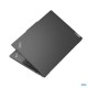 Lenovo ThinkPad E16 Gen 1 (Intel) Portátil 40,6 cm (16'') WUXGA Intel® Core™ i7 i7-13700H