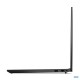 Lenovo ThinkPad E16 Gen 1 (Intel) Portátil 40,6 cm (16'') WUXGA Intel® Core™ i7 i7-13700H