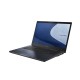 ASUS - ASUS ExpertBook L2502CYA-EJ0389W - Ordenador Portátil 15.6'' Full HD