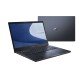 ASUS - ASUS ExpertBook L2502CYA-EJ0389W - Ordenador Portátil 15.6'' Full HD