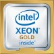 Intel Xeon 6128 procesador 3,4 GHz 19,25 MB L3 - CD8067303592600
