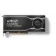 AMD - AMD Radeon Pro W7600 8 GB GDDR6 - 100-300000077