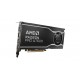AMD - AMD Radeon Pro W7600 8 GB GDDR6 - 100-300000077