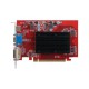 Club 3D AMD Radeon HD5450 1GB DDR3