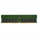 Kingston Technology KSM56E46BD8KM-32HA módulo de memoria 32 GB 1 x 32 GB DDR5 5600 MHz ECC