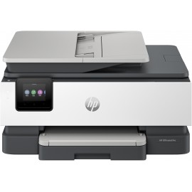 HP - HP OfficeJet Pro Impresora multifunción HP 8132e, Color, Impresora para Hogar