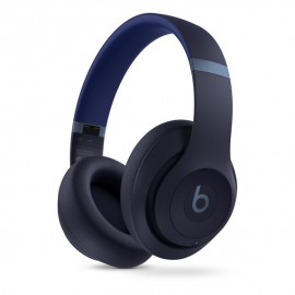 APPLE - Apple Beats Studio Pro Auriculares Inalámbrico y alámbrico Diadema