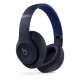APPLE - Apple Beats Studio Pro Auriculares Inalámbrico y alámbrico Diadema