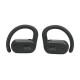 JBL - JBL Soundgear Sense Auriculares True Wireless Stereo (TWS) gancho de oreja