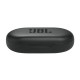 JBL - JBL Soundgear Sense Auriculares True Wireless Stereo (TWS) gancho de oreja