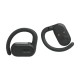 JBL - JBL Soundgear Sense Auriculares True Wireless Stereo (TWS) gancho de oreja
