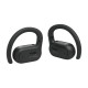 JBL - JBL Soundgear Sense Auriculares True Wireless Stereo (TWS) gancho de oreja