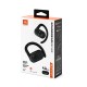 JBL - JBL Soundgear Sense Auriculares True Wireless Stereo (TWS) gancho de oreja