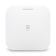 EnGenius EWS377-FIT punto de acceso inalámbrico 2400 Mbit/s Blanco Energía sobre Ethernet (PoE)