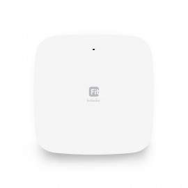 EnGenius EWS356-FIT punto de acceso inalámbrico 2400 Mbit/s Blanco Energía sobre Ethernet (PoE)
