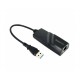 Eightt ERJ45-A adaptador y tarjeta de red Ethernet