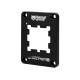 THERMAL GRIZZLY - Thermal Grizzly Marco de sellado AM5 - TG-CSF-AM5