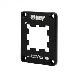 THERMAL GRIZZLY - Thermal Grizzly Marco de sellado AM5 - TG-CSF-AM5