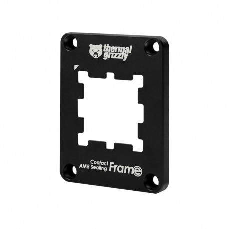 THERMAL GRIZZLY - Thermal Grizzly Marco de sellado AM5 - TG-CSF-AM5