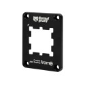 THERMAL GRIZZLY - Thermal Grizzly Marco de sellado AM5 - TG-CSF-AM5