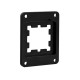 THERMAL GRIZZLY - Thermal Grizzly Marco de sellado AM5 - TG-CSF-AM5