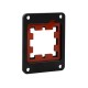 THERMAL GRIZZLY - Thermal Grizzly Marco de sellado AM5 - TG-CSF-AM5