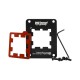 THERMAL GRIZZLY - Thermal Grizzly Marco de sellado AM5 - TG-CSF-AM5