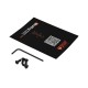 THERMAL GRIZZLY - Thermal Grizzly Marco de sellado AM5 - TG-CSF-AM5