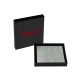 THERMAL GRIZZLY - Thermal Grizzly KryoSheet 50x50x0.2mm - TG-KS-50-50