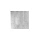 THERMAL GRIZZLY - Thermal Grizzly KryoSheet 50x50x0.2mm - TG-KS-50-50
