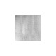 THERMAL GRIZZLY - Thermal Grizzly KryoSheet 50x50x0.2mm - TG-KS-50-50