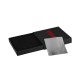 THERMAL GRIZZLY - Thermal Grizzly KryoSheet 38x38x0.2mm - TG-KS-38-38