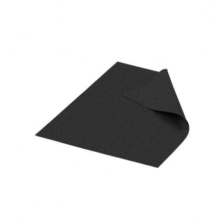 THERMAL GRIZZLY - Thermal Grizzly Thermal Pad Carbonaut 31x25x0.2mm - TG-CA-31-25-02-R