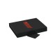 THERMAL GRIZZLY - Thermal Grizzly Thermal Pad Carbonaut 31x25x0.2mm - TG-CA-31-25-02-R