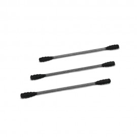 THERMAL GRIZZLY - Thermal Grizzly TG-AL-3 Aplicadores - 3pcs - TG-AL-3