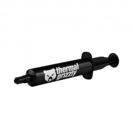 THERMAL GRIZZLY - Thermal Grizzly Aeronaut 26gr - TG-A-100-R