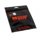 THERMAL GRIZZLY - Thermal Grizzly Minus Pad 8 compuesto disipador de calor 8 W/m·K - tg-mp8-120x20x30