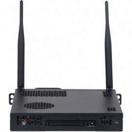 DAHUA - DH-HMC5100X-H-506B1-W10A-BW - CONFERENCE DISPLAY OPS CON LICENCIA DE WINDOWS I5 8+256GB BLUETHOOTH 5.0