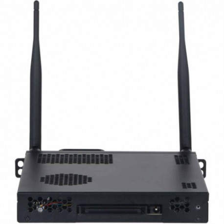 DAHUA - DH-HMC5100X-H-506B1-W10A-BW - CONFERENCE DISPLAY OPS CON LICENCIA DE WINDOWS I5 8+256GB BLUETHOOTH 5.0