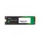 APACER - DISCO DURO M.2 SSD APACER 256GB PCIE AP256GAS2280P4U-1 - AP256GAS2280P4U-1