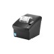BIXOLON - Bixolon SRP-330III Alámbrico Térmica directa Impresora de recibos - SRP-330IIIESK