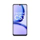 REALME - realme C 53 17,1 cm (6.74'') Ranura híbrida Dual SIM Android 13 4G USB